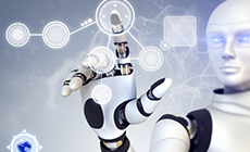 机器人与自动化装备工程研究所